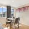 Prickly Pear Stays Jesmond - Short Term Accommodations