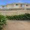 Prickly Pear Stays Jesmond - Short Term Accommodations