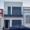 Apartamento moderno Faro - Faro