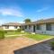 Prickly Pear Stays Jesmond - Short Term Accommodations