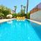 Paradise Town Villa Beldora