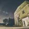 Borgo Valle Rita