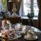 Hotel Arvor - OLodges by Arvor