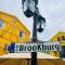 Brookburg