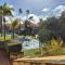 Seadream Studios at Mandurah Family Resort