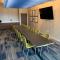 Holiday Inn Express & Suites Duluth North - Miller Hill by IHG