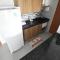 Flats em Condominio Velas do Porto