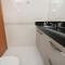 Tropical Executive Flat 1307 With View