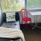 Ettalong Beach motel