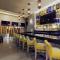 Marquis SkySuites