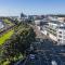 West End Precinct 2 Bedroom Apartment close to walkway and ocean