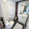 Stylish Studio in the Heart of the City - Brisbane