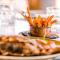 Holiday Inn Brentwood by IHG