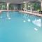 Holiday Inn Express Suites Little Rock West by IHG