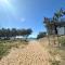1770 Holiday Village