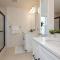 New Intown Waterfront Townhome wPool & Location - 剑桥