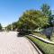 New Intown Waterfront Townhome wPool & Location - 剑桥