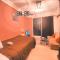 Layback apartment in 6 October city Cairo - 十月六日城