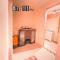 Layback apartment in 6 October city Cairo