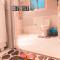 Layback apartment in 6 October city Cairo