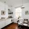 Charming West End Residence in Peaceful Fitzrovia - Londra