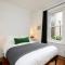 Charming West End Residence in Peaceful Fitzrovia - Londra