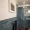 Charming West End Residence in Peaceful Fitzrovia - Londra