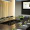 Hotel Le Germain Calgary