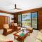 1br Ocean View Condo at Poipu Kapili - Koloa
