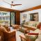 1br Ocean View Condo at Poipu Kapili - Koloa