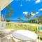 1br Ocean View Condo at Poipu Kapili - Koloa