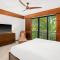 1br Ocean View Condo at Poipu Kapili - Koloa
