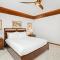 1br Ocean View Condo at Poipu Kapili - Koloa