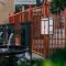 3Br Ecopark apt Onsen! Balcony lake view Free Pool - Hưng Yên
