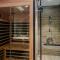 3Br Ecopark apt Onsen! Balcony lake view Free Pool - Hưng Yên