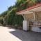 Cozy Home In Laureana Cilento - Laureana Cilento