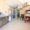 Cozy Home In Laureana Cilento - Laureana Cilento