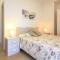 Cozy Home In Laureana Cilento - Laureana Cilento