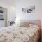 Cozy Home In Laureana Cilento - Laureana Cilento