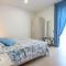 Cozy Home In Laureana Cilento - Laureana Cilento