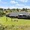 Holiday Home Kragevej