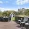 Holiday Home Kragevej