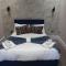 Quaint Retreat In Sherborne's Historic District - 谢伯恩