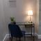 Quaint Retreat In Sherborne's Historic District - 谢伯恩