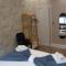 Quaint Retreat In Sherborne's Historic District - 谢伯恩