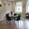 Quaint Retreat In Sherborne's Historic District - 谢伯恩