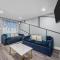 Charming 1BR Heights Apt with Pool and Free Park - Houston