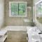 Villa Alamos Jerez I Piscina Salada Climatizada I BBQ I Jardines I 850m2 - Jerez de la Frontera