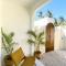 Isla Villas - Private Boutique Villas