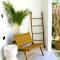 Isla Villas - Private Boutique Villas